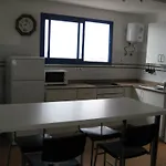 דירה Mirador Del Roque
