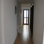 Mirador Del Roque *
