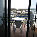 Mirador Del Roque شقة أورزولا