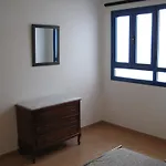 Mirador Del Roque