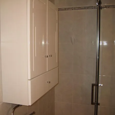 Apartamento Mirador Del Roque *